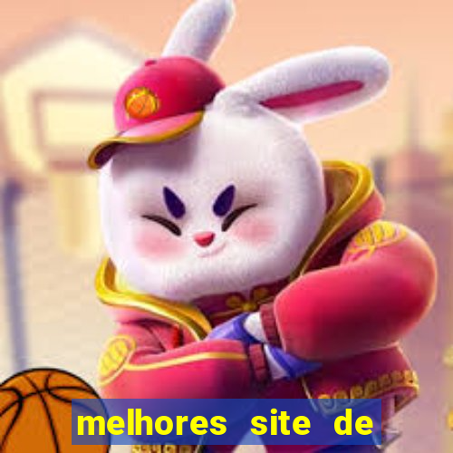 melhores site de jogos online